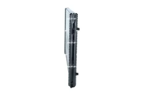 NRF Radiator, engine cooling (53406A)