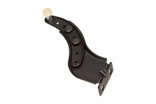 MAXGEAR Roller Guide, sliding door (27-0260)