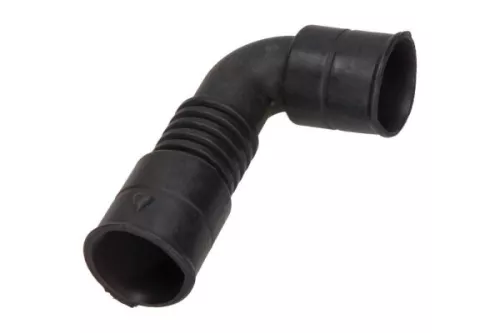 MAXGEAR Hose, cylinder head cover ventilation (18-0382)
