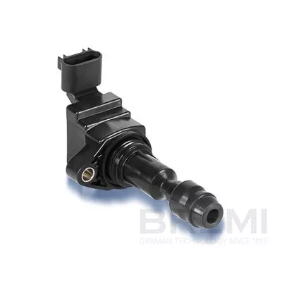 BREMI Ignition Coil (20488)