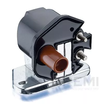 BREMI Ignition Coil (20199)
