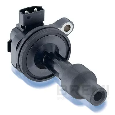 BREMI Ignition Coil (20374)