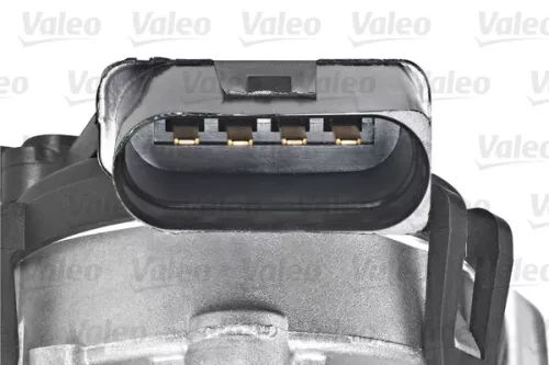 VALEO Wiper Motor (579709)