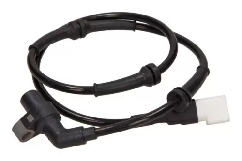 MAXGEAR Sensor, wheel speed (20-0165)
