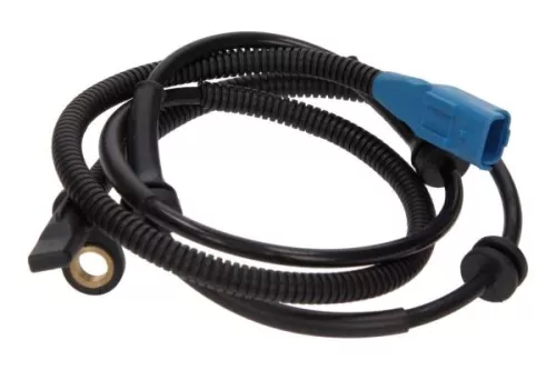 MAXGEAR Sensor, wheel speed (20-0159)