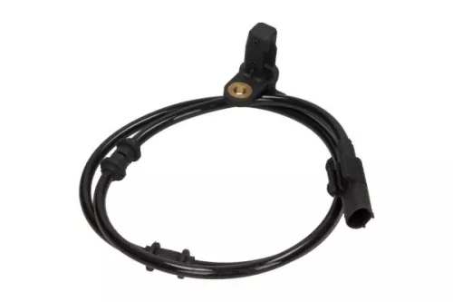 MAXGEAR Sensor, wheel speed (20-0191)