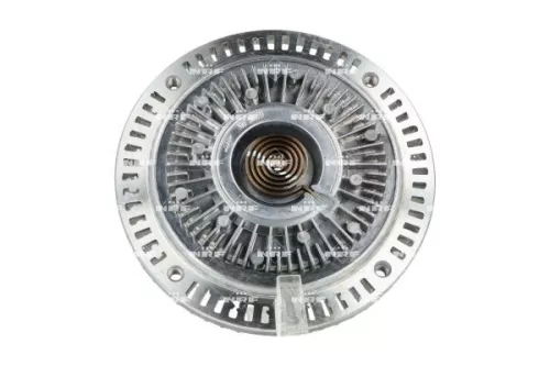 NRF Clutch, radiator fan (49519)