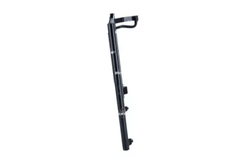 NRF Condenser, air conditioning (350205)