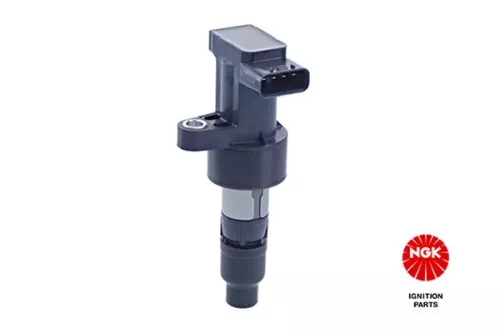 NGK Ignition Coil (48268)