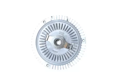 NRF Clutch, radiator fan (49529)