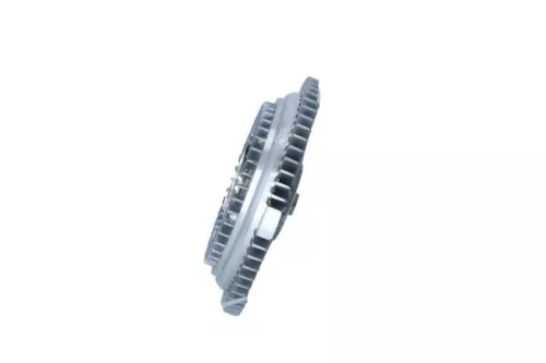 NRF Clutch, radiator fan (49529)