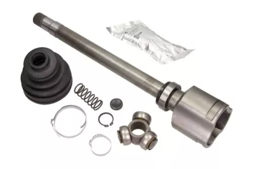 MAXGEAR Joint Kit, drive shaft (49-0933)