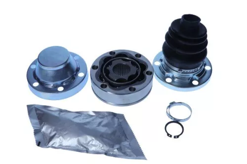 MAXGEAR Joint Kit, drive shaft (49-0935)