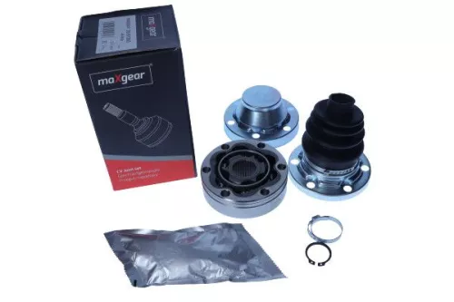 MAXGEAR Joint Kit, drive shaft (49-0935)