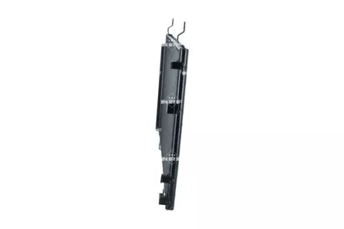 NRF Condenser, air conditioning (350100)