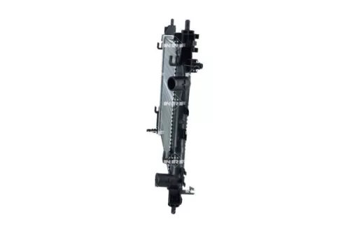 NRF Radiator, engine cooling (55341A)