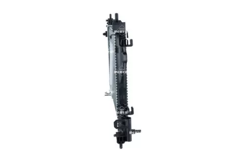 NRF Radiator, engine cooling (55341A)