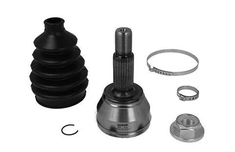 METELLI Joint Kit, drive shaft (15-1669)