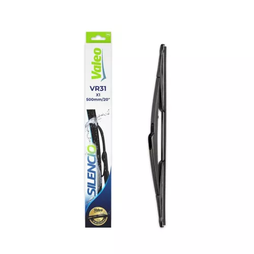 VALEO Wiper Blade (574248)