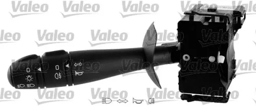 VALEO Steering Column Switch (251590)