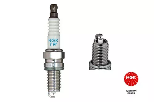 NGK Spark Plug (93311)