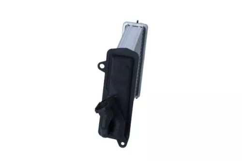 NRF Heat Exchanger, interior heating (54294)