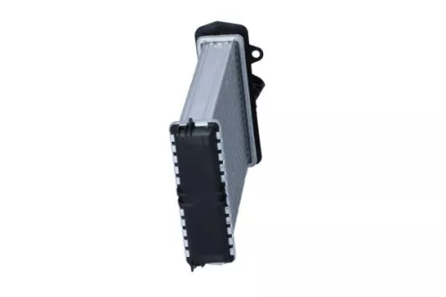 NRF Heat Exchanger, interior heating (54294)
