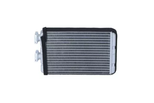 NRF Heat Exchanger, interior heating (54295)