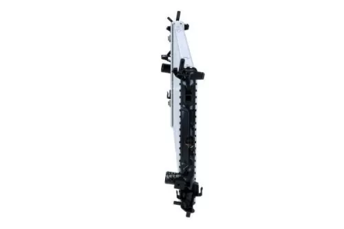 NRF Radiator, engine cooling (53132)