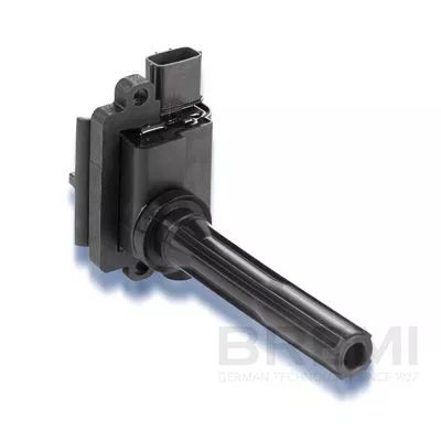 BREMI Ignition Coil (20508)