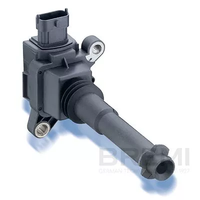 BREMI Ignition Coil (20197)