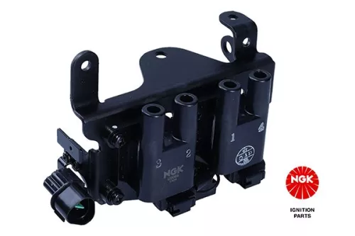 NGK Ignition Coil (48315)