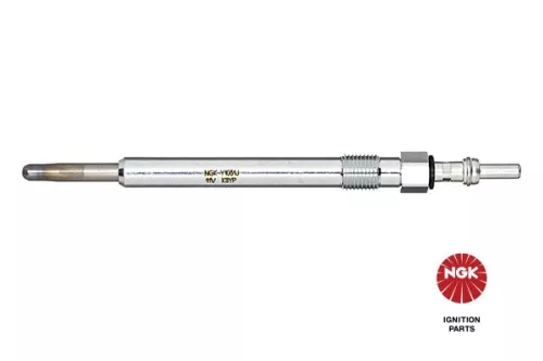 NGK Glow Plug (95970)