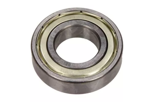 MAXGEAR Bearing (10-0217)