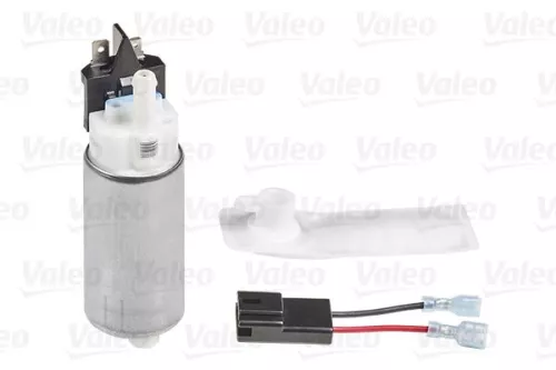 VALEO Fuel Pump (347298)