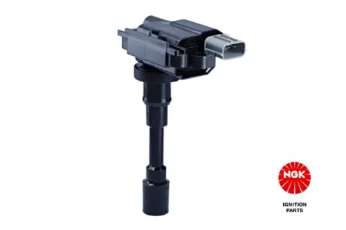 NGK Ignition Coil (48157)