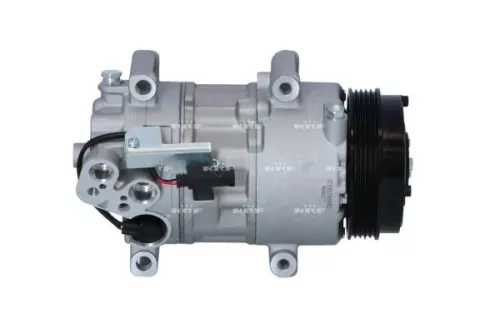 NRF Compressor, air conditioning (32583)
