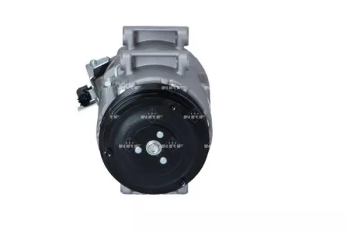 NRF Compressor, air conditioning (32583)