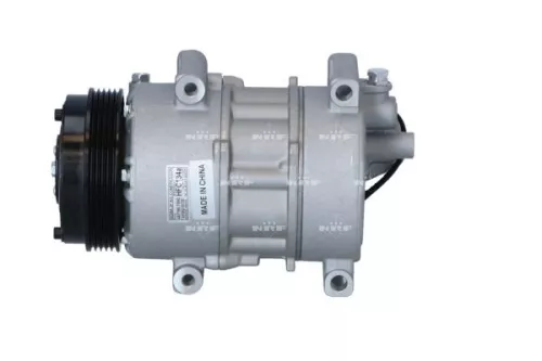 NRF Compressor, air conditioning (32583)