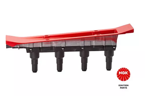 NGK Ignition Coil (48128)