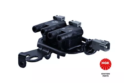NGK Ignition Coil (48230)