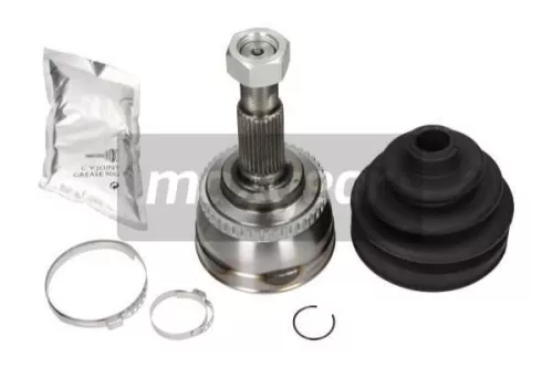 MAXGEAR Joint Kit, drive shaft (49-1003)