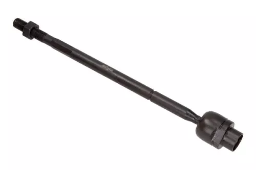 MAXGEAR Inner Tie Rod (69-0496)