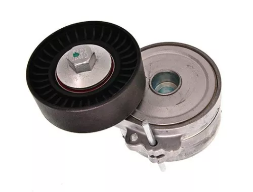 MAXGEAR Belt Tensioner, V-ribbed belt (54-0844)