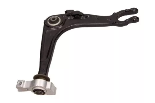 MAXGEAR Control/Trailing Arm, wheel suspension (72-2325)