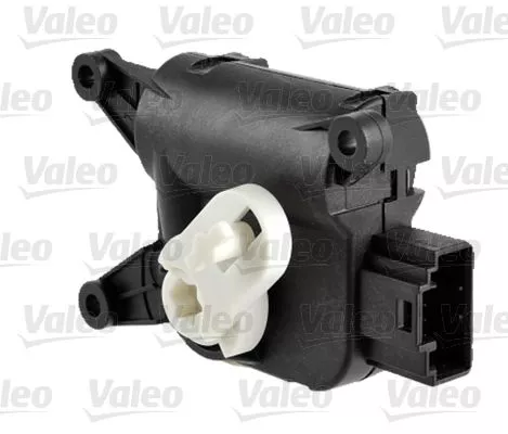 VALEO Actuator, blending flap (515064)