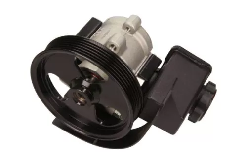 MAXGEAR Hydraulic Pump, steering (48-0088)