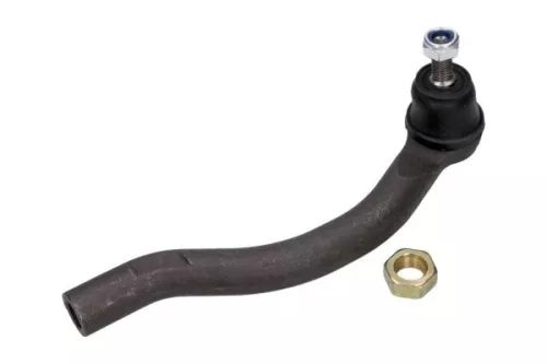 MAXGEAR Tie Rod End (69-0551)