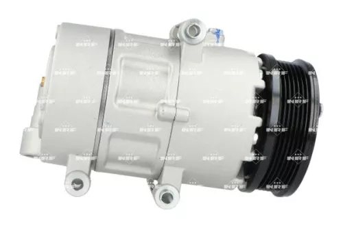 NRF Compressor, air conditioning (32812)