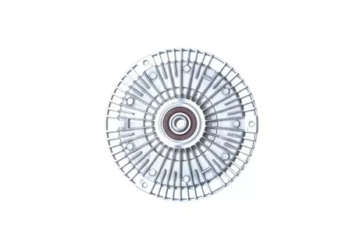 NRF Clutch, radiator fan (49564)